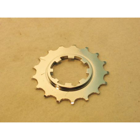 Miche cassettes & freewheels. ✓ Snel geleverd ✓ Gratis verzending v.a. €75
