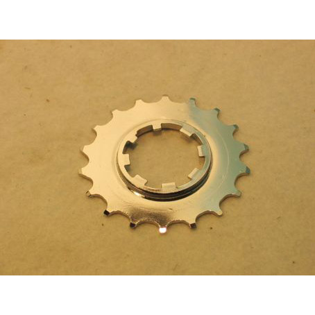 Miche cassettes & freewheels. ✓ Snel geleverd ✓ Gratis verzending v.a. €75