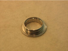 Miche Sluitring vanaf 12tds Campa. 9V/10V