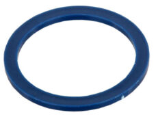 Miche vulring (blauw) Campa. 10V