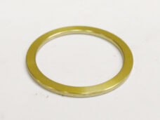 Miche Spacer Supertype (Titanium) Campa. 10V