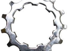 Miche Krans 13T Shimano  8/9V