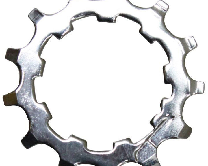 Miche cassettes & freewheels. ✓ Snel geleverd ✓ Gratis verzending v.a. €75