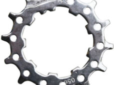 Miche Krans 14T Shimano 8/9V