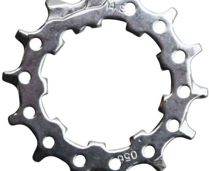 Miche cassettes & freewheels. ✓ Snel geleverd ✓ Gratis verzending v.a. €75