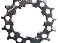 Miche Krans 15T Shimano 8/9V
