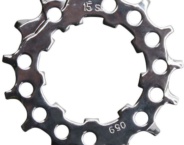 Miche cassettes & freewheels. ✓ Snel geleverd ✓ Gratis verzending v.a. €75
