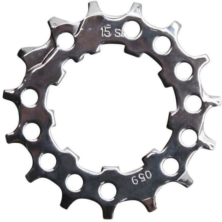 Miche cassettes & freewheels. ✓ Snel geleverd ✓ Gratis verzending v.a. €75