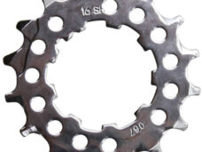 Miche Krans 16T Shimano 8/9V