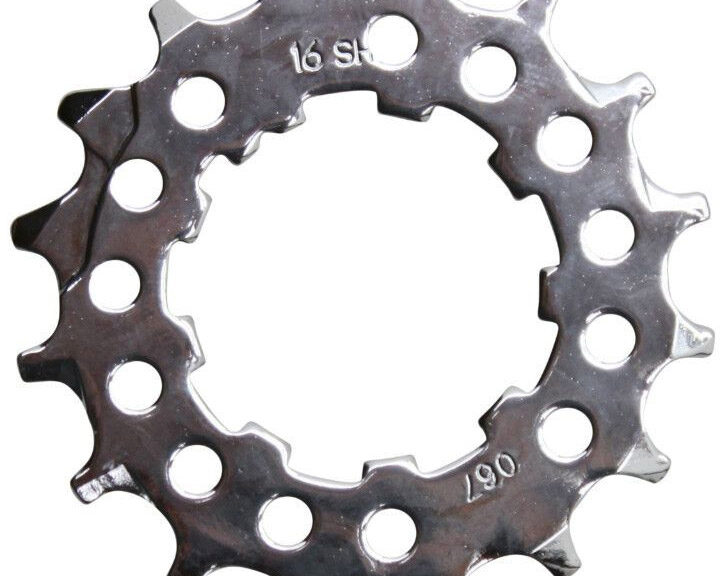 Miche cassettes & freewheels. ✓ Snel geleverd ✓ Gratis verzending v.a. €75