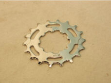Miche Krans 18T Shimano 8/9V