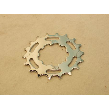 Miche cassettes & freewheels. ✓ Snel geleverd ✓ Gratis verzending v.a. €75