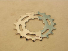 Miche Krans 19T Shimano 8/9V