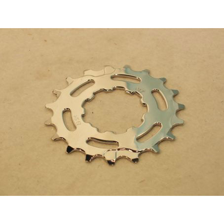 Miche cassettes & freewheels. ✓ Snel geleverd ✓ Gratis verzending v.a. €75