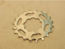 Miche Krans 20T Shimano 8/9V