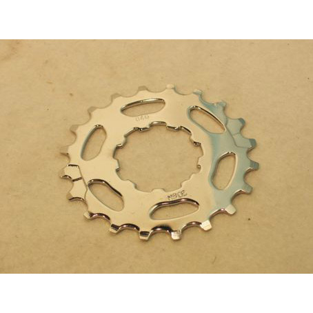 Miche cassettes & freewheels. ✓ Snel geleverd ✓ Gratis verzending v.a. €75