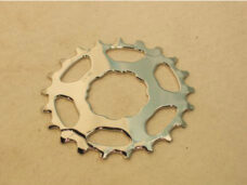 Miche Krans 21T Shimano 8/9V