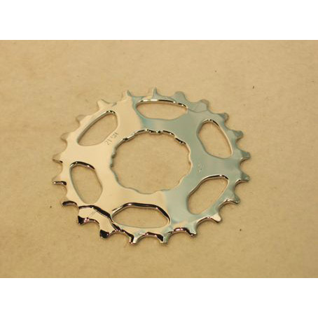 Miche cassettes & freewheels. ✓ Snel geleverd ✓ Gratis verzending v.a. €75