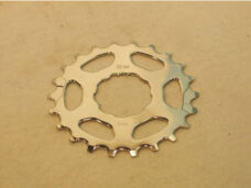 Miche Krans 22T Shimano 8/9V