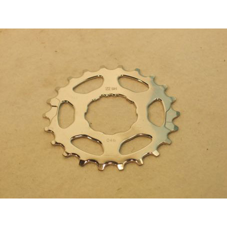Miche cassettes & freewheels. ✓ Snel geleverd ✓ Gratis verzending v.a. €75