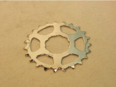 Miche Krans 23T Shimano 8/9V