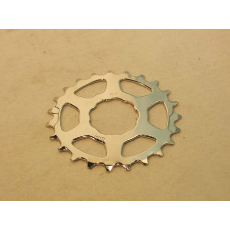 Miche cassettes & freewheels. ✓ Snel geleverd ✓ Gratis verzending v.a. €75