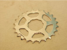 Miche Krans 24T Shimano 8/9V