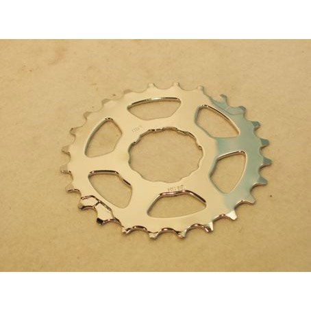 Miche cassettes & freewheels. ✓ Snel geleverd ✓ Gratis verzending v.a. €75