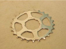 Miche Krans 25T Shimano 8/9V