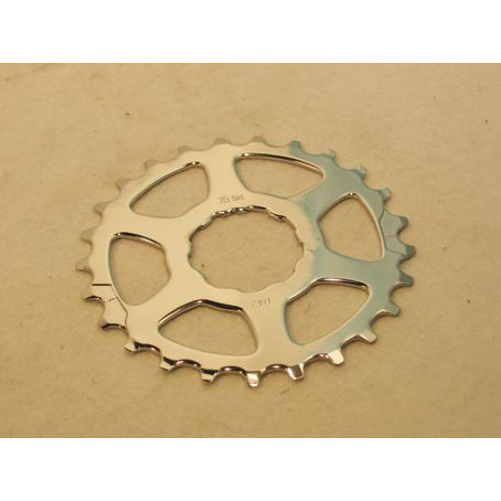 Miche cassettes & freewheels. ✓ Snel geleverd ✓ Gratis verzending v.a. €75