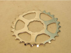 Miche Krans 26T Shimano 8/9V