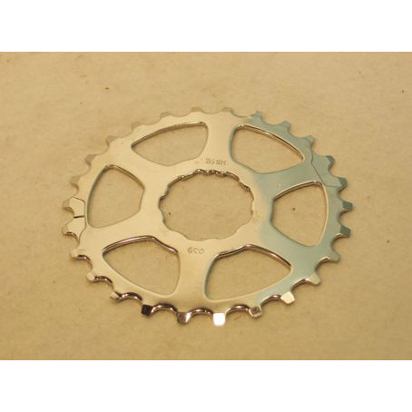 Miche cassettes & freewheels. ✓ Snel geleverd ✓ Gratis verzending v.a. €75