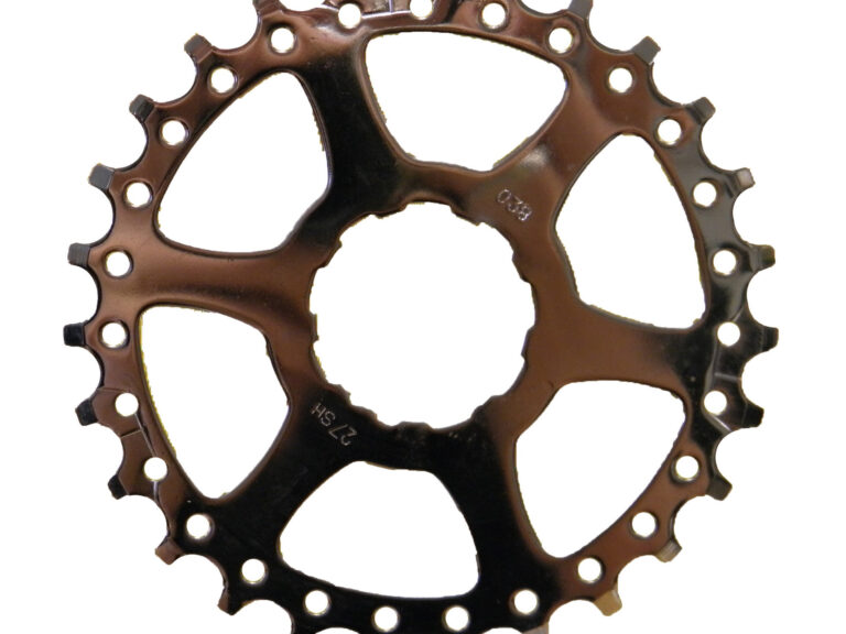 Miche cassettes & freewheels. ✓ Snel geleverd ✓ Gratis verzending v.a. €75