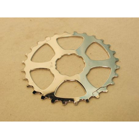 Miche cassettes & freewheels. ✓ Snel geleverd ✓ Gratis verzending v.a. €75