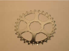 Miche Krans 29T Shimano 8/9V