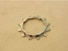 Miche krans met borst 12t Shimano 8/9v