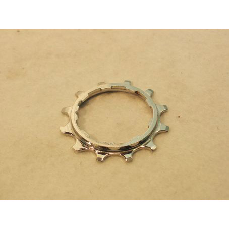 Miche cassettes & freewheels. ✓ Snel geleverd ✓ Gratis verzending v.a. €75
