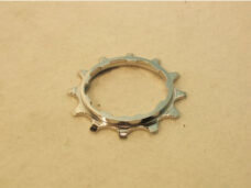Miche krans met borst 13t Shimano 8/9v