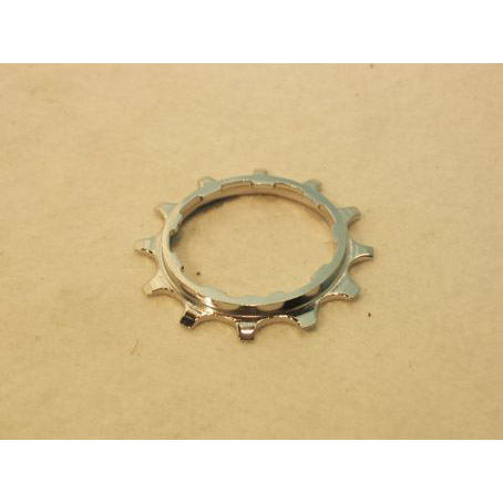 Miche cassettes & freewheels. ✓ Snel geleverd ✓ Gratis verzending v.a. €75