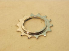Miche krans met borst 14t Shimano 8/9v