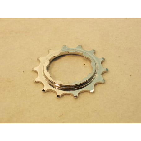 Miche cassettes & freewheels. ✓ Snel geleverd ✓ Gratis verzending v.a. €75