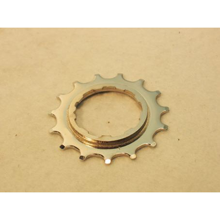 Miche cassettes & freewheels. ✓ Snel geleverd ✓ Gratis verzending v.a. €75