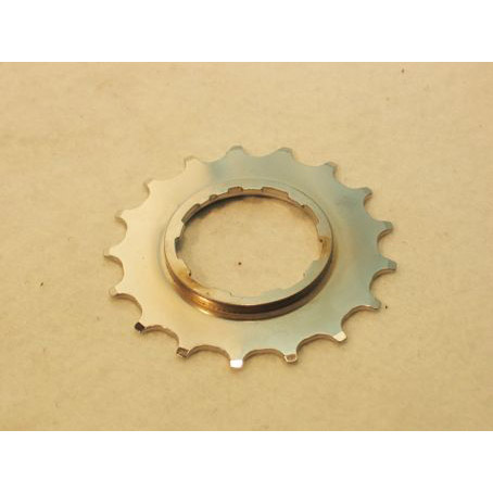 Miche cassettes & freewheels. ✓ Snel geleverd ✓ Gratis verzending v.a. €75