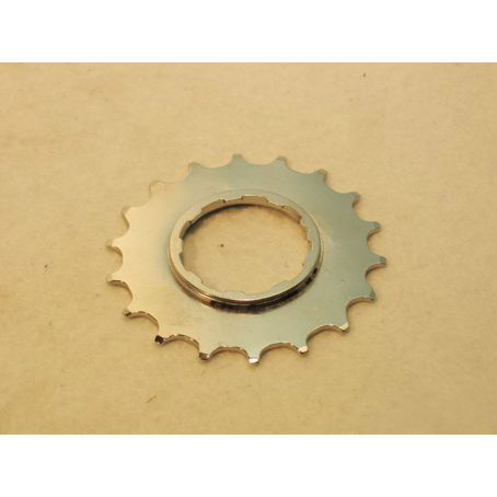 Miche cassettes & freewheels. ✓ Snel geleverd ✓ Gratis verzending v.a. €75