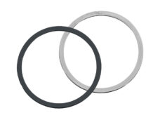 Miche vulring 1mm