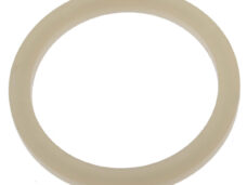 Miche vulring Shimano 8v wit