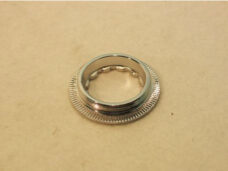 Miche sluitring Shimano 8/9/10v 30.5x1