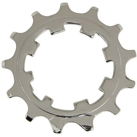 Miche cassettes & freewheels. ✓ Snel geleverd ✓ Gratis verzending v.a. €75