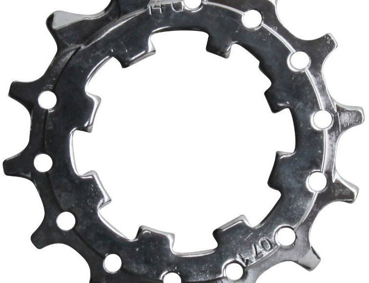Miche cassettes & freewheels. ✓ Snel geleverd ✓ Gratis verzending v.a. €75