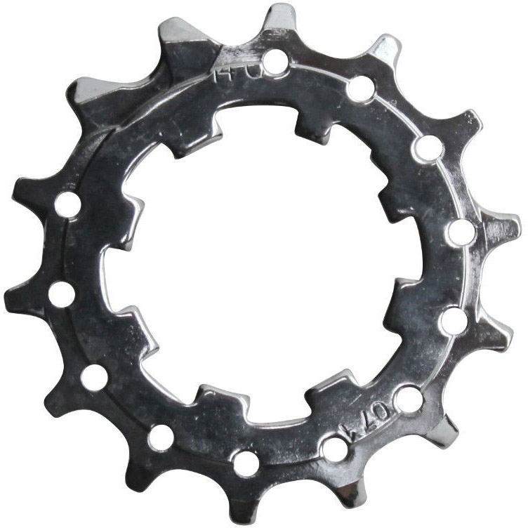 Miche cassettes & freewheels. ✓ Snel geleverd ✓ Gratis verzending v.a. €75